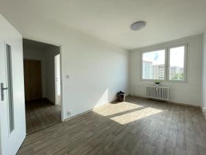 Pronájem bytu 3+1, Litvínov, Valdštejnská, 66 m2