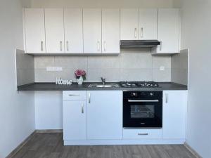 Pronájem bytu 3+1, Litvínov, Valdštejnská, 66 m2