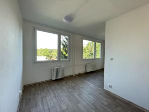Pronájem bytu 3+1, Litvínov, Valdštejnská, 66 m2