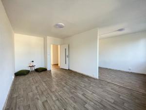 Pronájem bytu 3+1, Litvínov, Valdštejnská, 66 m2