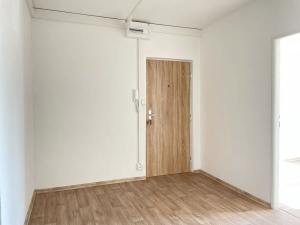 Pronájem bytu 3+1, Litvínov, Valdštejnská, 66 m2