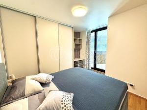 Pronájem bytu 2+kk, Praha - Žižkov, Pitterova, 45 m2