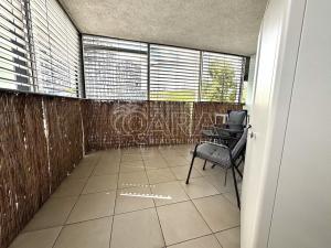 Pronájem bytu 2+kk, Praha - Žižkov, Pitterova, 45 m2