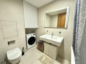 Pronájem bytu 2+kk, Praha - Žižkov, Pitterova, 45 m2