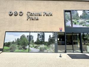 Pronájem bytu 2+kk, Praha - Žižkov, Pitterova, 45 m2