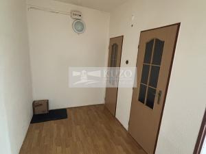 Prodej bytu 1+1, Rotava, Sídliště, 37 m2