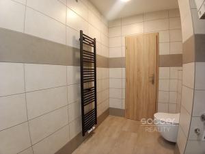 Pronájem bytu 2+kk, Praha - Žižkov, Jeseniova, 50 m2