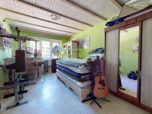 Prodej bytu 3+1, Doksy, Vrchlického, 75 m2