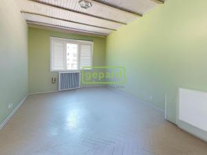 Prodej bytu 3+1, Doksy, Vrchlického, 75 m2