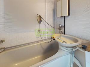Prodej bytu 3+1, Doksy, Vrchlického, 75 m2