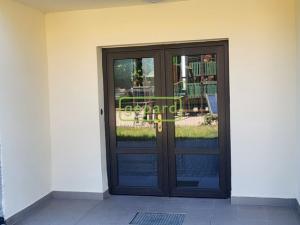 Prodej bytu 3+1, Doksy, Vrchlického, 75 m2