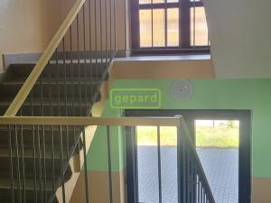 Prodej bytu 3+1, Doksy, Vrchlického, 75 m2