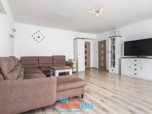 Prodej rodinného domu, Louny, 180 m2