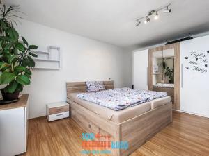 Prodej rodinného domu, Louny, 180 m2