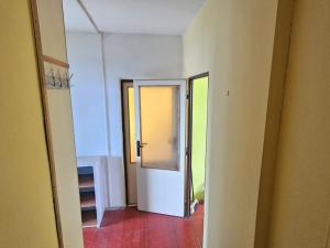 Pronájem bytu 2+1, Ústí nad Labem - Severní Terasa, Švestková, 62 m2