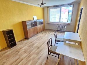 Pronájem bytu 2+1, Ústí nad Labem - Severní Terasa, Švestková, 62 m2