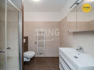 Prodej bytu 2+kk, Frýdek-Místek, Na Poříčí, 77 m2