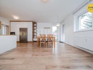 Prodej bytu 2+kk, Frýdek-Místek, Na Poříčí, 77 m2