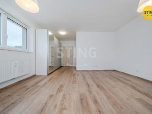 Prodej bytu 2+kk, Frýdek-Místek, Na Poříčí, 77 m2