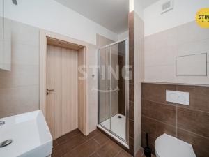 Prodej bytu 2+kk, Frýdek-Místek, Na Poříčí, 77 m2