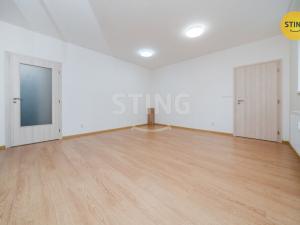 Prodej bytu 1+kk, Frýdek-Místek, Na Poříčí, 37 m2