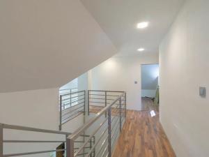 Prodej chaty, Kamenice, Hadovitá, 190 m2