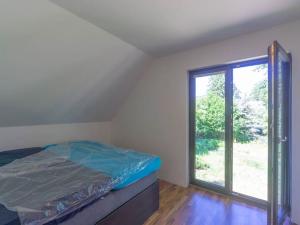 Prodej chaty, Kamenice, Hadovitá, 190 m2