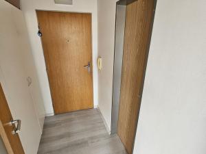 Prodej bytu 3+kk, Mariánské Lázně, Masarykova, 66 m2