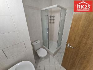 Prodej bytu 3+kk, Mariánské Lázně, Masarykova, 66 m2