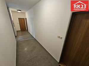 Prodej bytu 3+kk, Mariánské Lázně, Masarykova, 66 m2