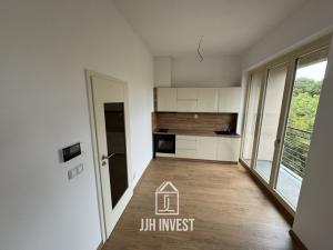 Pronájem bytu 1+kk, Poděbrady - Poděbrady II, nám. T.G.Masaryka, 45 m2