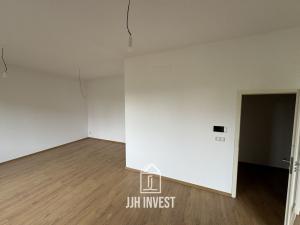 Pronájem bytu 1+kk, Poděbrady - Poděbrady II, nám. T.G.Masaryka, 45 m2
