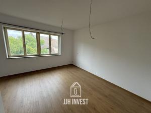 Pronájem bytu 1+kk, Poděbrady - Poděbrady II, nám. T.G.Masaryka, 45 m2