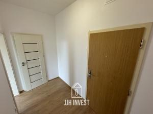 Pronájem bytu 1+kk, Poděbrady - Poděbrady II, nám. T.G.Masaryka, 45 m2