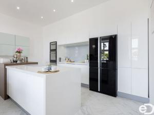 Prodej bytu 3+1, Soběslav - Soběslav I, náměstí Republiky, 103 m2