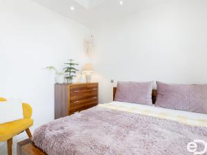 Prodej bytu 3+1, Soběslav - Soběslav I, náměstí Republiky, 103 m2