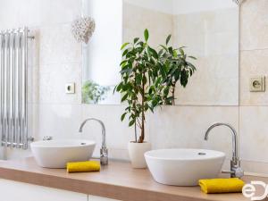 Prodej bytu 3+1, Soběslav - Soběslav I, náměstí Republiky, 103 m2