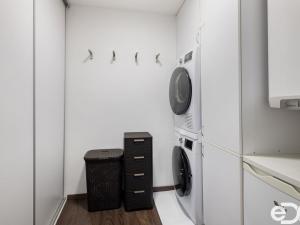 Prodej bytu 3+1, Soběslav - Soběslav I, náměstí Republiky, 103 m2