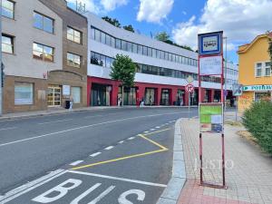 Prodej bytu 4+1, Praha - Michle, Pobočná, 72 m2