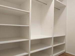 Pronájem bytu 2+kk, Brno, Trnkova, 53 m2