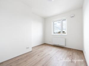 Pronájem bytu 2+kk, Brandýs nad Labem-Stará Boleslav - Brandýs nad Labem, Augustina Lukeše, 58 m2