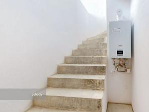 Prodej bytu 3+kk, Klatovy, ul. 5. května, 109 m2