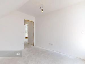Prodej bytu 3+kk, Klatovy, ul. 5. května, 109 m2