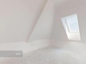 Prodej bytu 3+kk, Klatovy, ul. 5. května, 109 m2