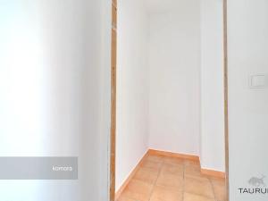 Prodej bytu 3+1, Janovice nad Úhlavou, Rozvojová zóna, 100 m2