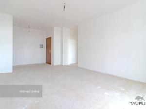 Prodej bytu 3+1, Janovice nad Úhlavou, Rozvojová zóna, 100 m2