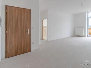 Prodej bytu 3+1, Janovice nad Úhlavou, Rozvojová zóna, 100 m2