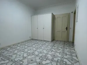 Pronájem bytu 3+kk, Praha - Vinohrady, Korunní, 105 m2