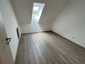 Pronájem bytu 2+kk, Ostrava, 30. dubna, 51 m2
