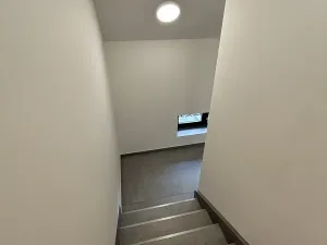 Pronájem bytu 2+kk, Ostrava, 30. dubna, 51 m2